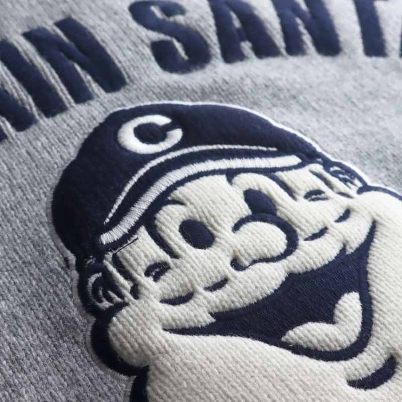 ԥץƥ󥵥󥿡ե쥿ɽ