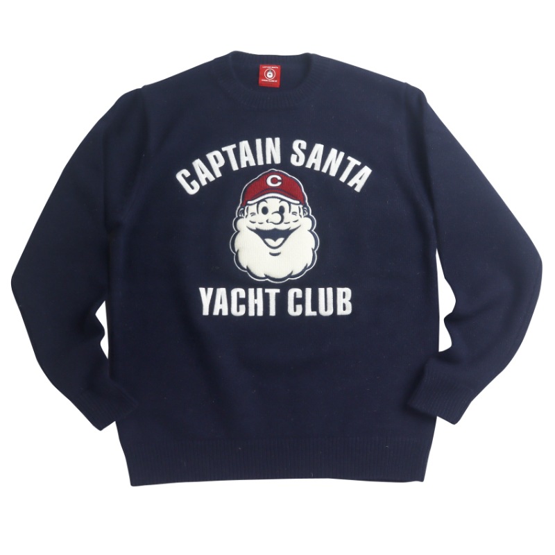 ԥץƥ󥵥󥿡ե쥿ɽ