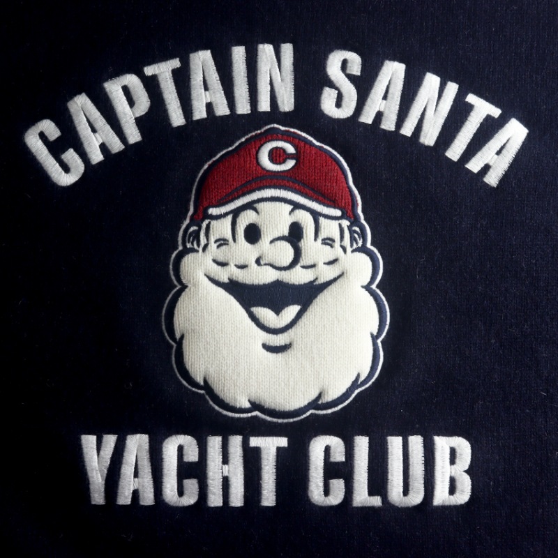 ԥץƥ󥵥󥿡ե쥿ɽ