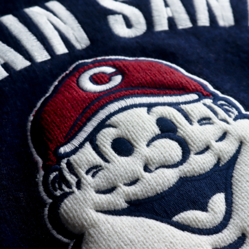 ԥץƥ󥵥󥿡ե쥿ɽ