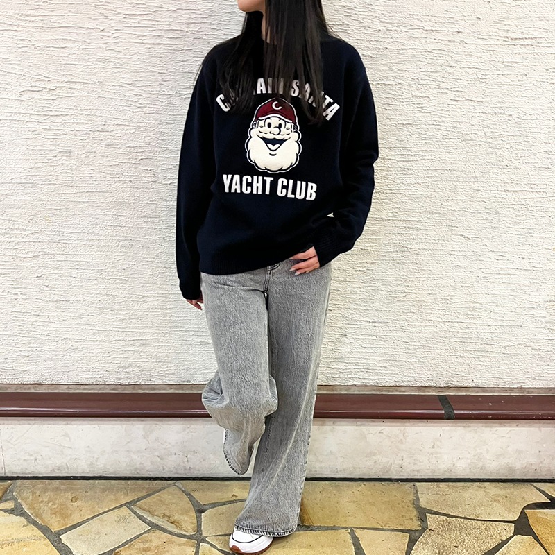 ԥץƥ󥵥󥿡ե쥿ɽ