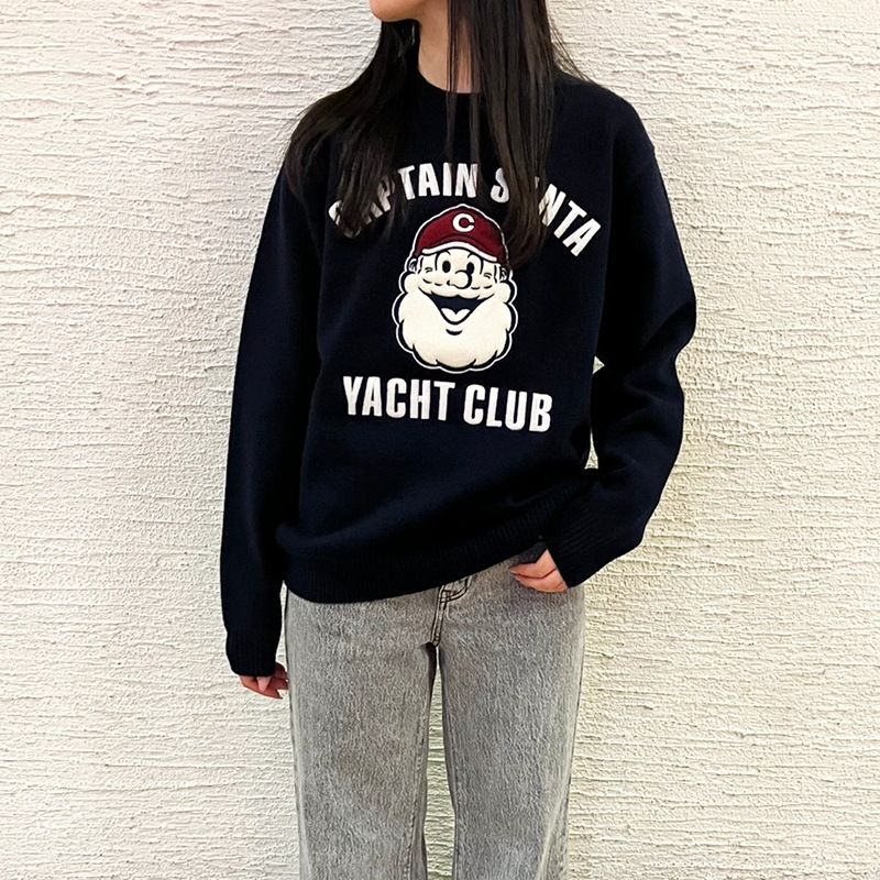 ԥץƥ󥵥󥿡ե쥿ɽ