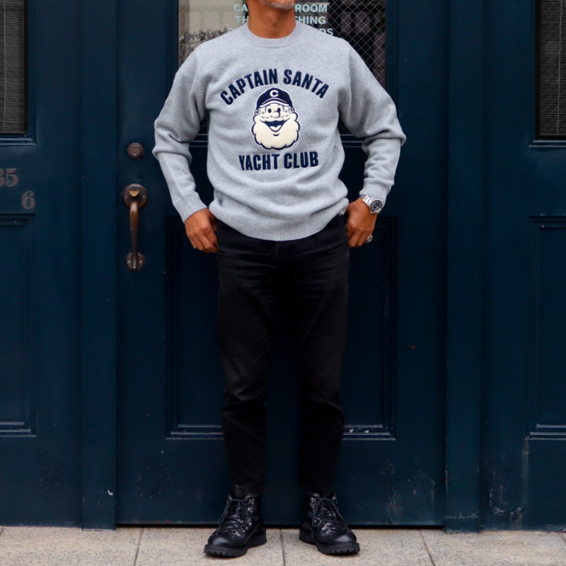 ԥץƥ󥵥󥿡ե쥿ɽ