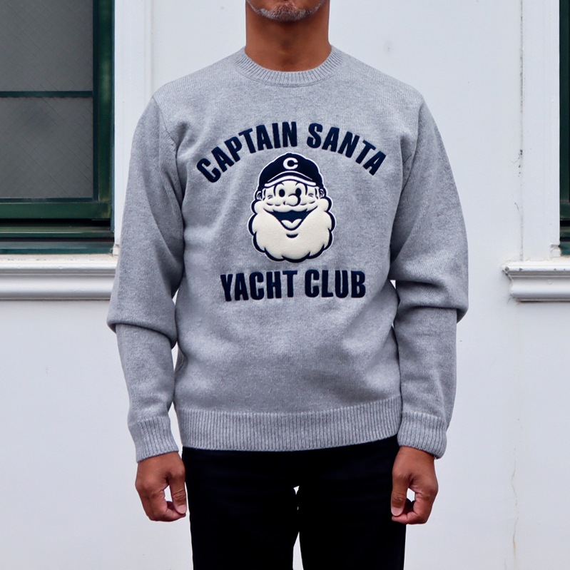 ԥץƥ󥵥󥿡ե쥿ɽ