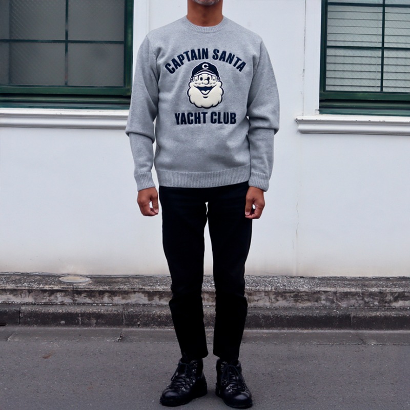 ԥץƥ󥵥󥿡ե쥿ɽ