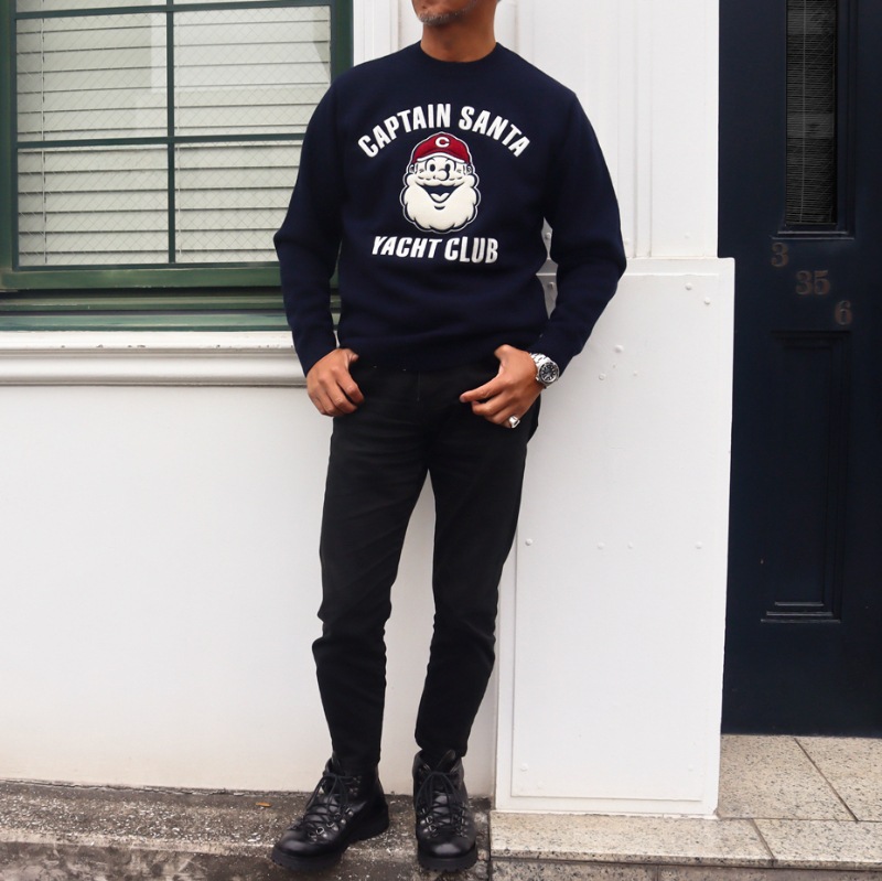 ԥץƥ󥵥󥿡ե쥿ɽ