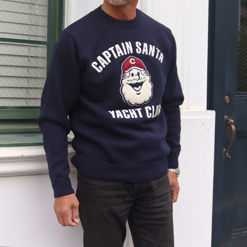 ԥץƥ󥵥󥿡ե쥿ɽ