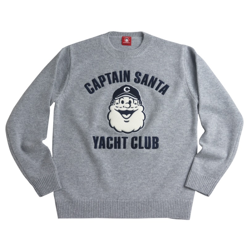 ԥץƥ󥵥󥿡ե쥿ɽ