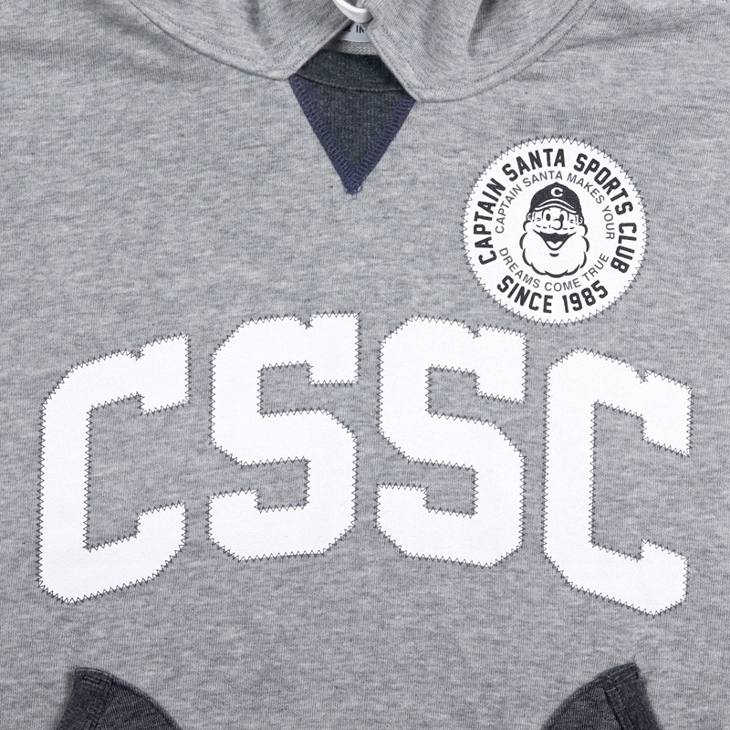 �ԥ���ץƥ󥵥󥿡��ۿ����֥�ѡ����ڥߥ�΢�ӡ�