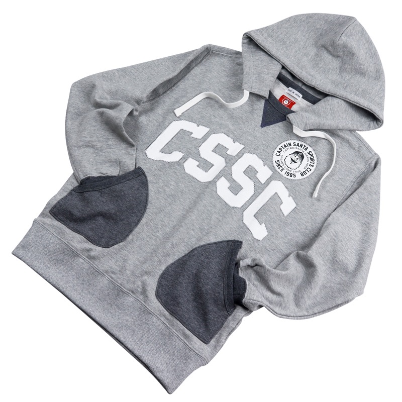 �ԥ���ץƥ󥵥󥿡��ۿ����֥�ѡ����ڥߥ�΢�ӡ�