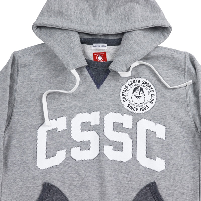 �ԥ���ץƥ󥵥󥿡��ۿ����֥�ѡ����ڥߥ�΢�ӡ�