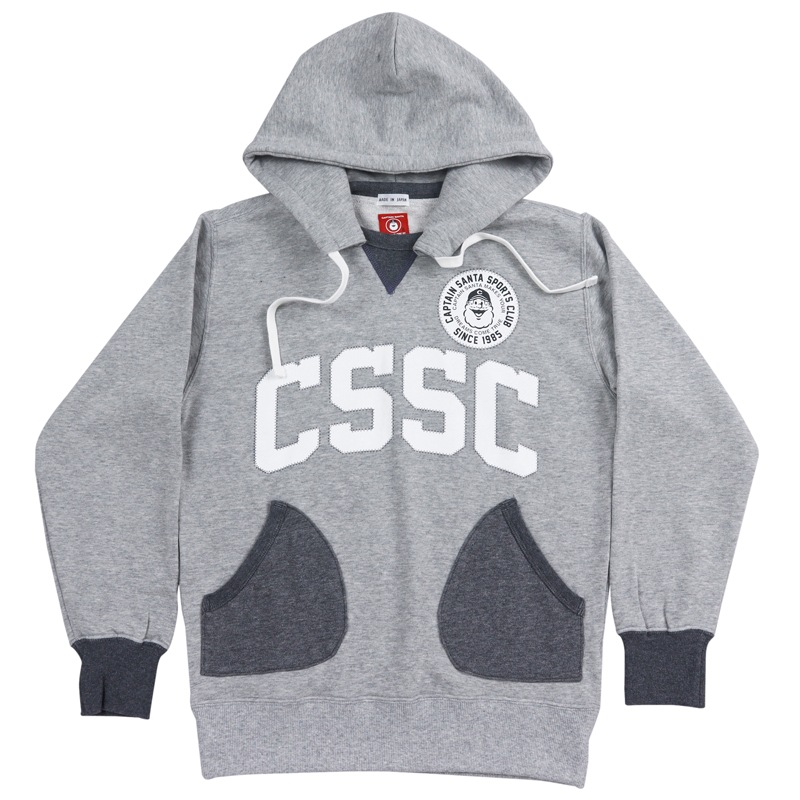 �ԥ���ץƥ󥵥󥿡��ۿ����֥�ѡ����ڥߥ�΢�ӡ�