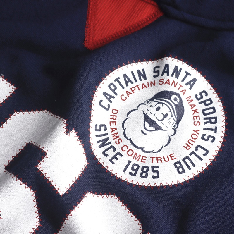 �ԥ���ץƥ󥵥󥿡��ۿ����֥�ѡ����ڥߥ�΢�ӡ�