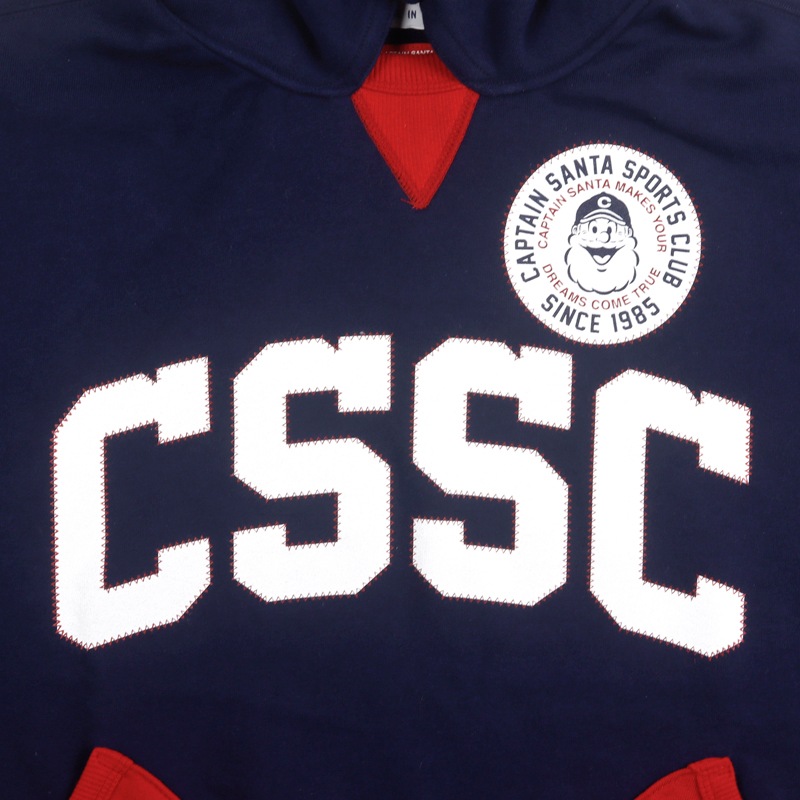 �ԥ���ץƥ󥵥󥿡��ۿ����֥�ѡ����ڥߥ�΢�ӡ�