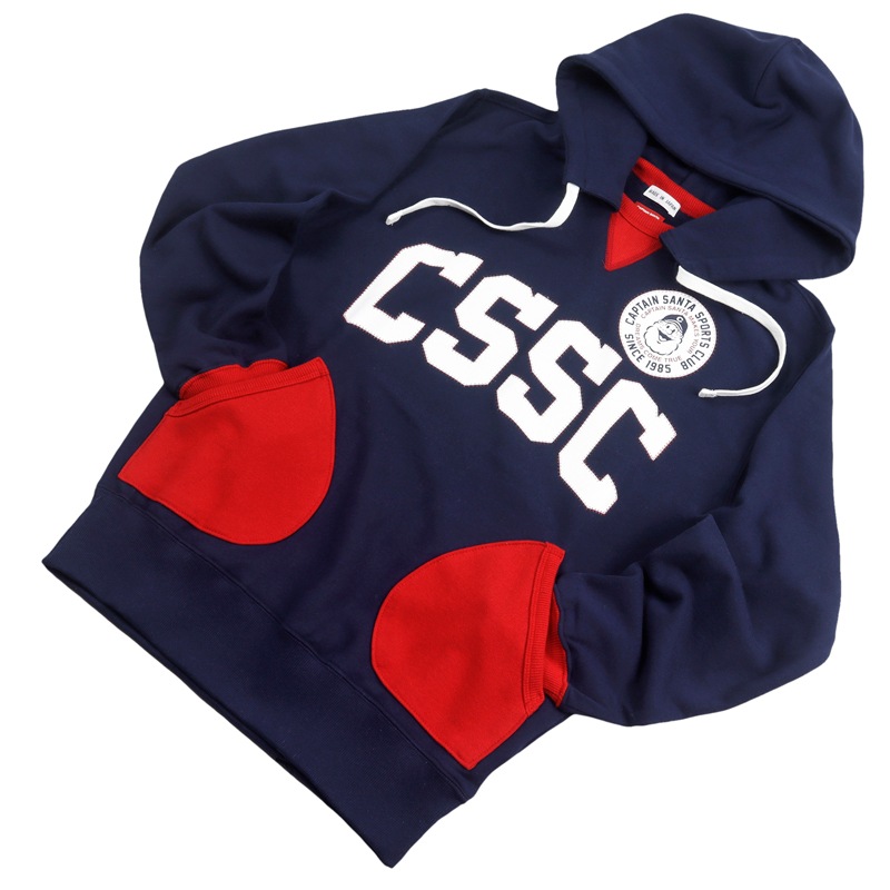 �ԥ���ץƥ󥵥󥿡��ۿ����֥�ѡ����ڥߥ�΢�ӡ�