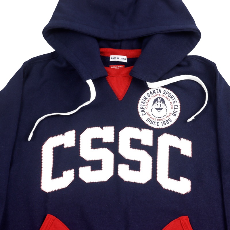 �ԥ���ץƥ󥵥󥿡��ۿ����֥�ѡ����ڥߥ�΢�ӡ�