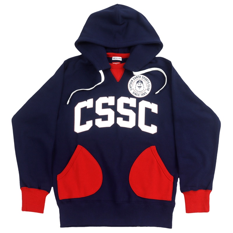 �ԥ���ץƥ󥵥󥿡��ۿ����֥�ѡ����ڥߥ�΢�ӡ�