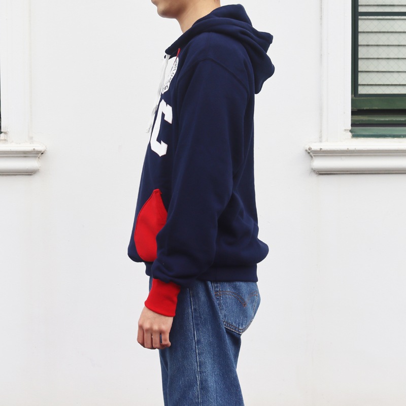 �ԥ���ץƥ󥵥󥿡��ۿ����֥�ѡ����ڥߥ�΢�ӡ�