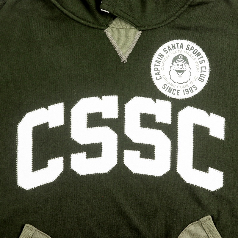 �ԥ���ץƥ󥵥󥿡��ۿ����֥�ѡ����ڥߥ�΢�ӡ�