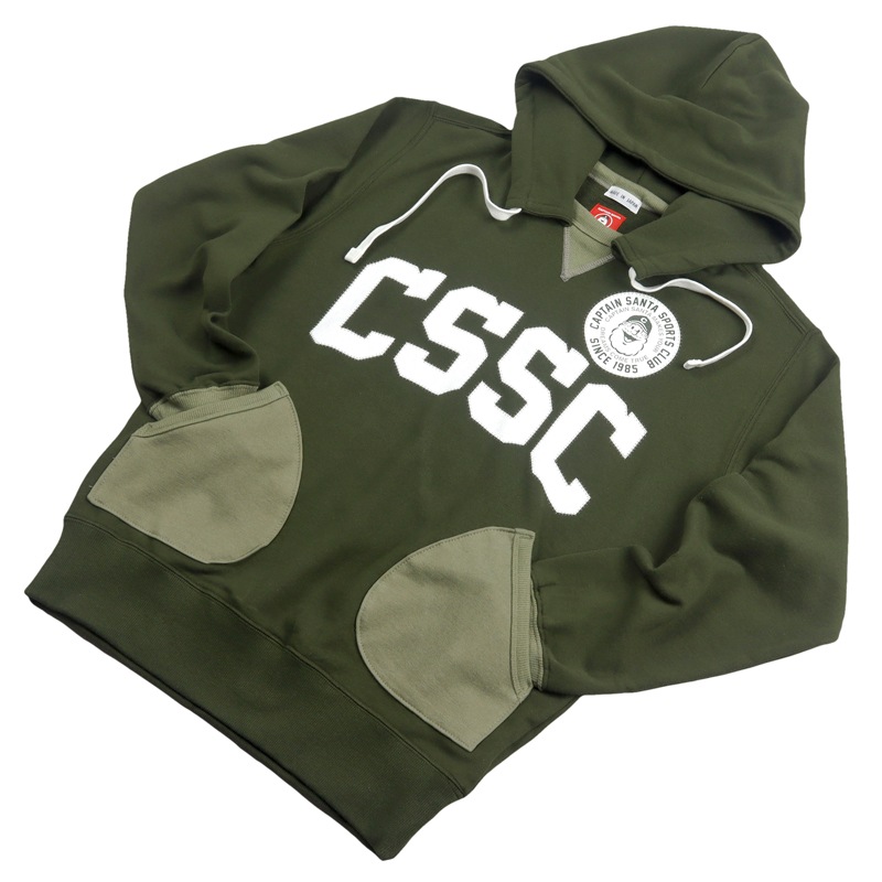 �ԥ���ץƥ󥵥󥿡��ۿ����֥�ѡ����ڥߥ�΢�ӡ�