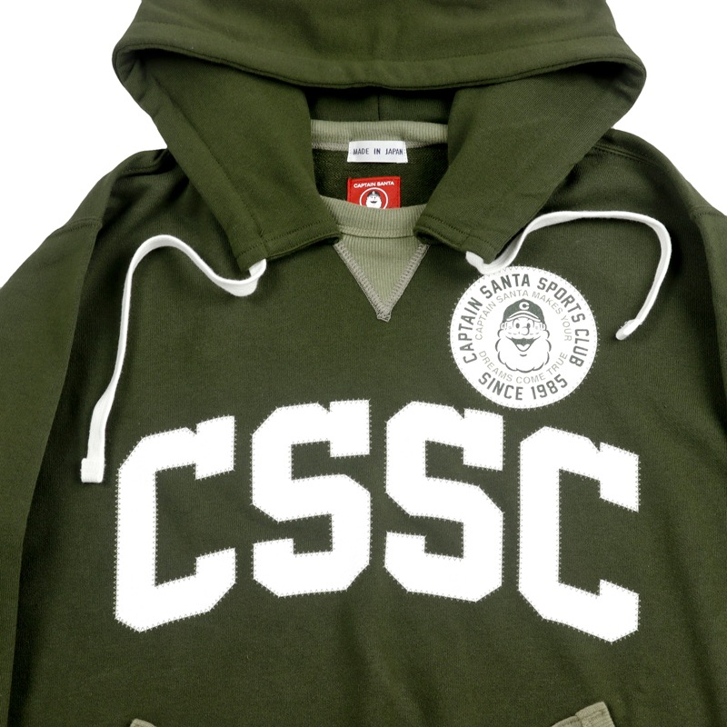 �ԥ���ץƥ󥵥󥿡��ۿ����֥�ѡ����ڥߥ�΢�ӡ�