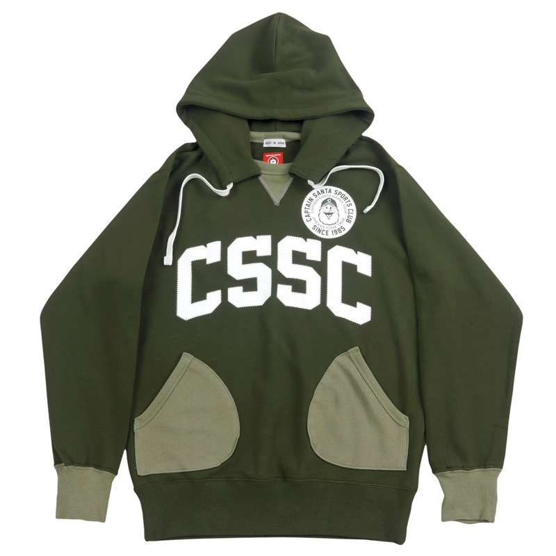 �ԥ���ץƥ󥵥󥿡��ۿ����֥�ѡ����ڥߥ�΢�ӡ�