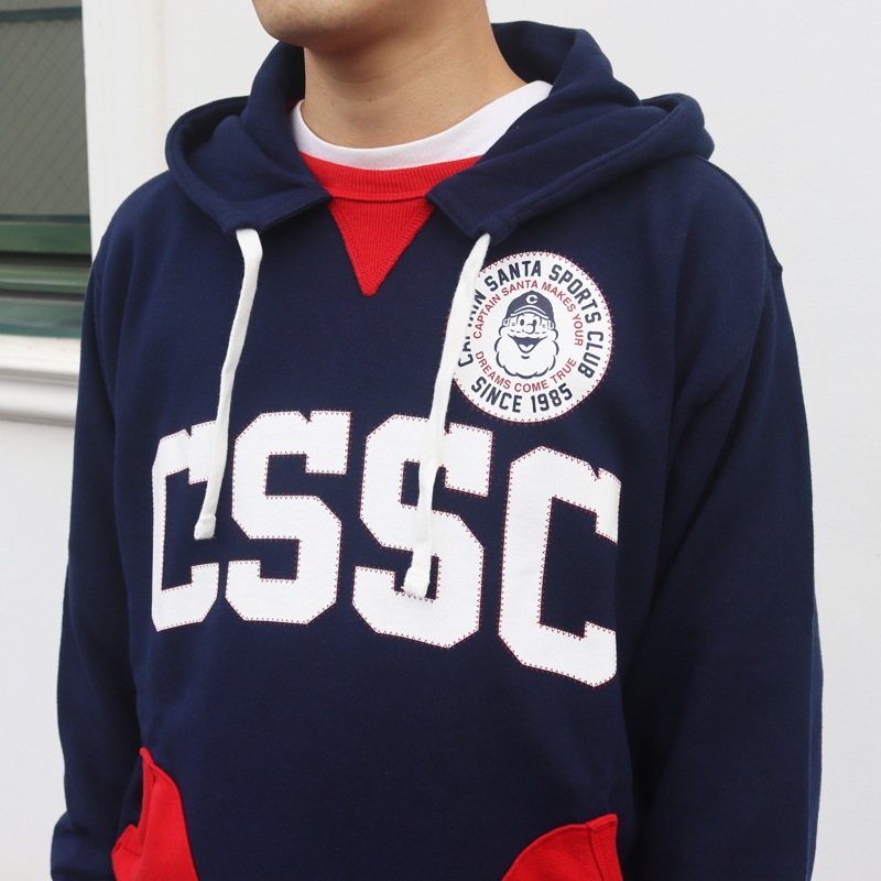 �ԥ���ץƥ󥵥󥿡��ۿ����֥�ѡ����ڥߥ�΢�ӡ�