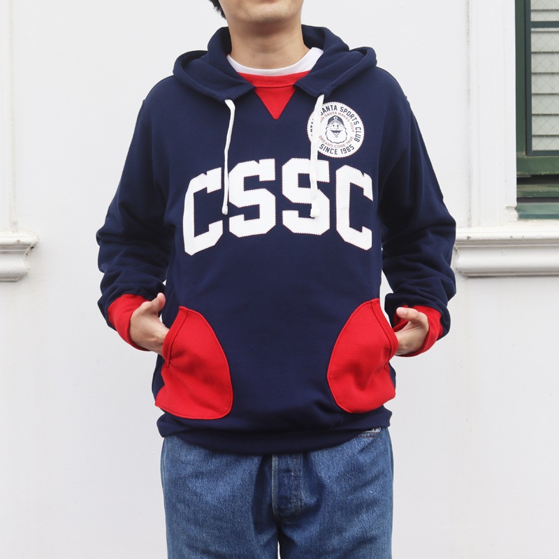 �ԥ���ץƥ󥵥󥿡��ۿ����֥�ѡ����ڥߥ�΢�ӡ�