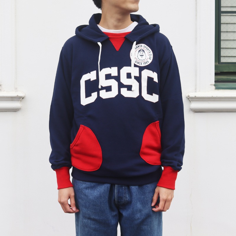 �ԥ���ץƥ󥵥󥿡��ۿ����֥�ѡ����ڥߥ�΢�ӡ�