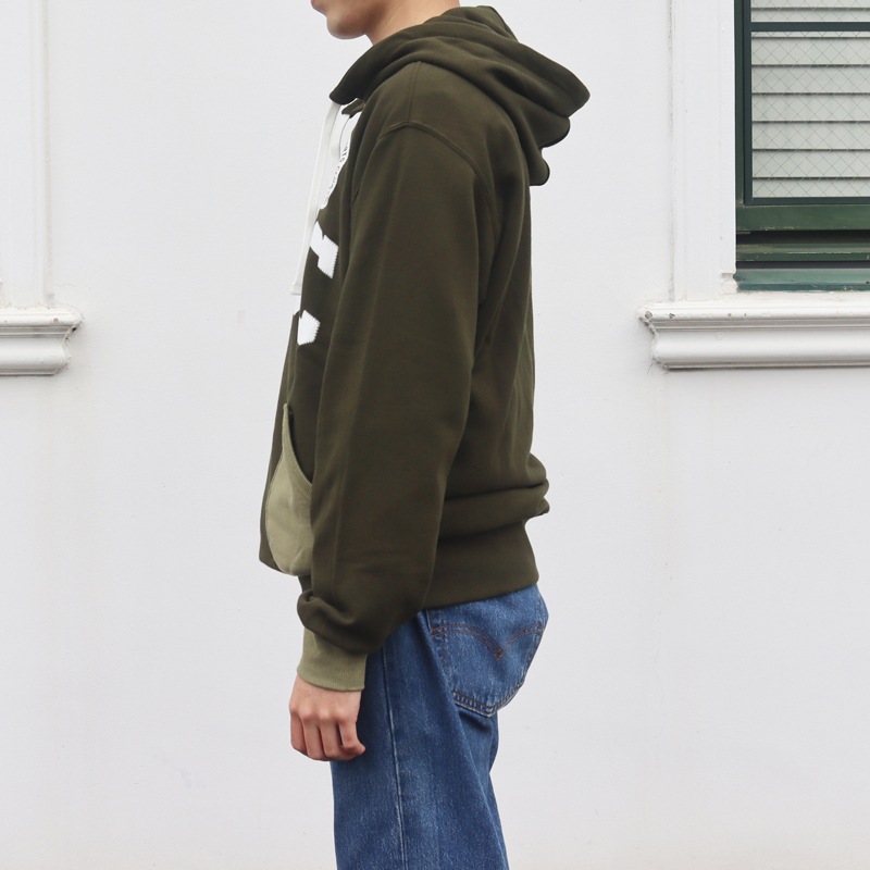 �ԥ���ץƥ󥵥󥿡��ۿ����֥�ѡ����ڥߥ�΢�ӡ�