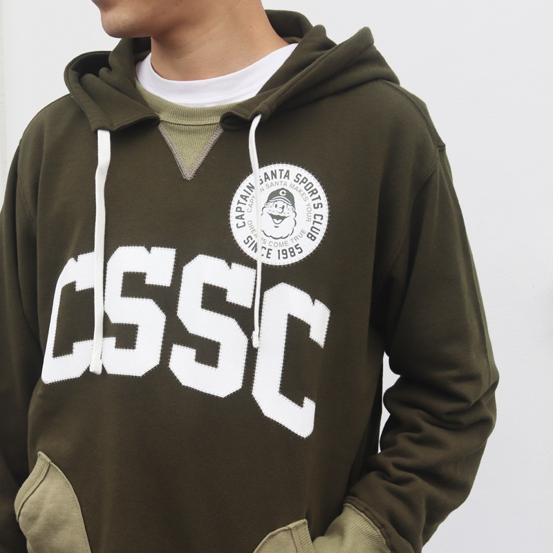 �ԥ���ץƥ󥵥󥿡��ۿ����֥�ѡ����ڥߥ�΢�ӡ�