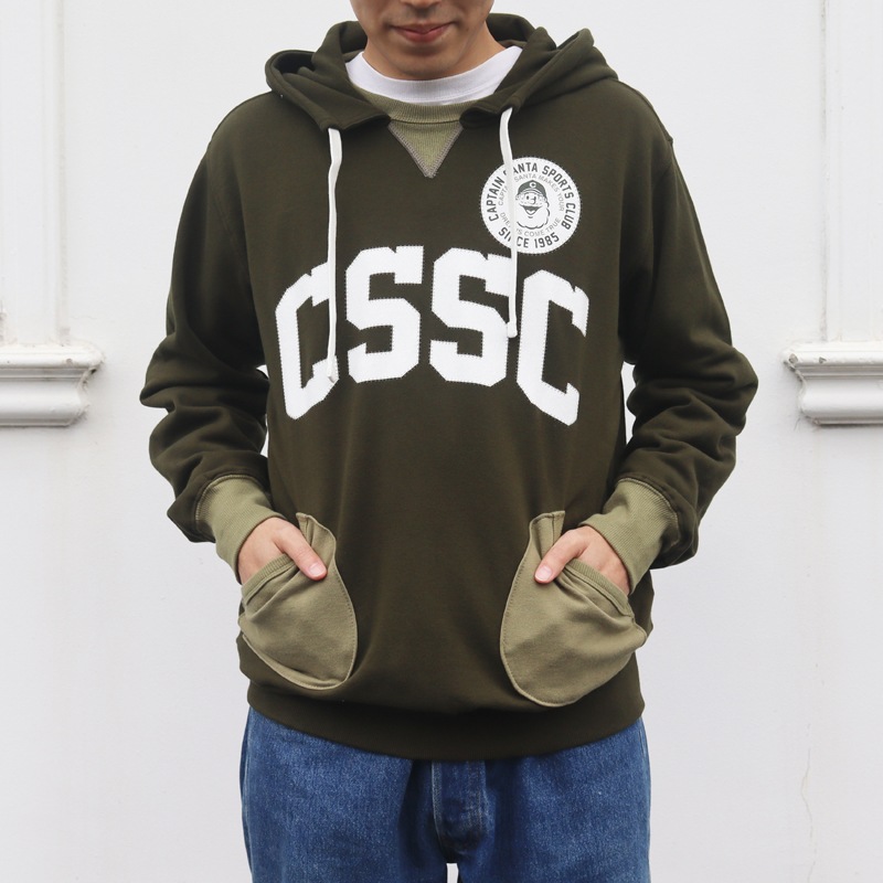 �ԥ���ץƥ󥵥󥿡��ۿ����֥�ѡ����ڥߥ�΢�ӡ�