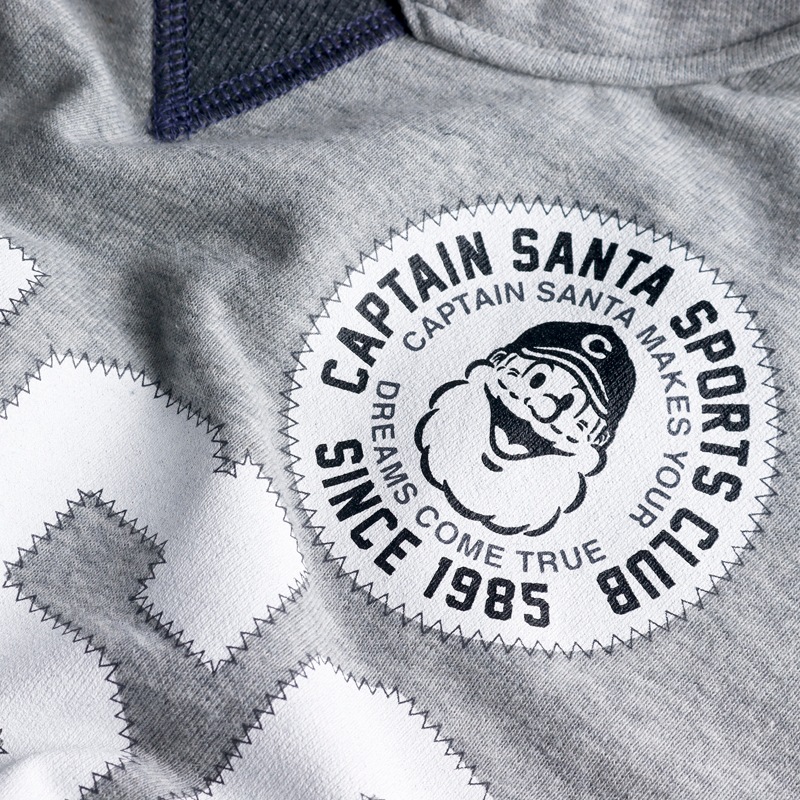 �ԥ���ץƥ󥵥󥿡��ۿ����֥�ѡ����ڥߥ�΢�ӡ�