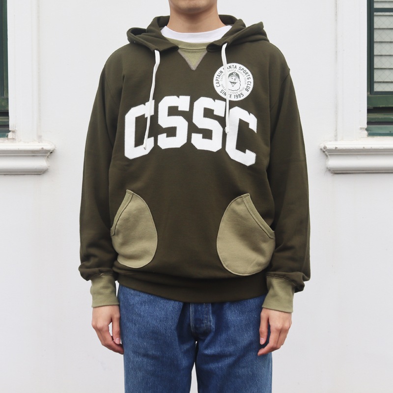 �ԥ���ץƥ󥵥󥿡��ۿ����֥�ѡ����ڥߥ�΢�ӡ�