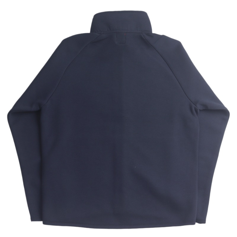 ԥץƥ󥵥󥿡եܡ˥åȥ㥱å