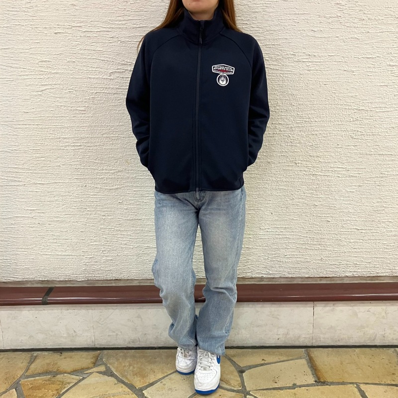 ԥץƥ󥵥󥿡եܡ˥åȥ㥱å