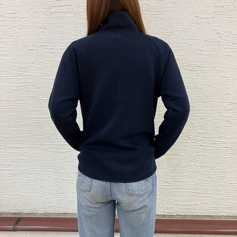 ԥץƥ󥵥󥿡եܡ˥åȥ㥱å