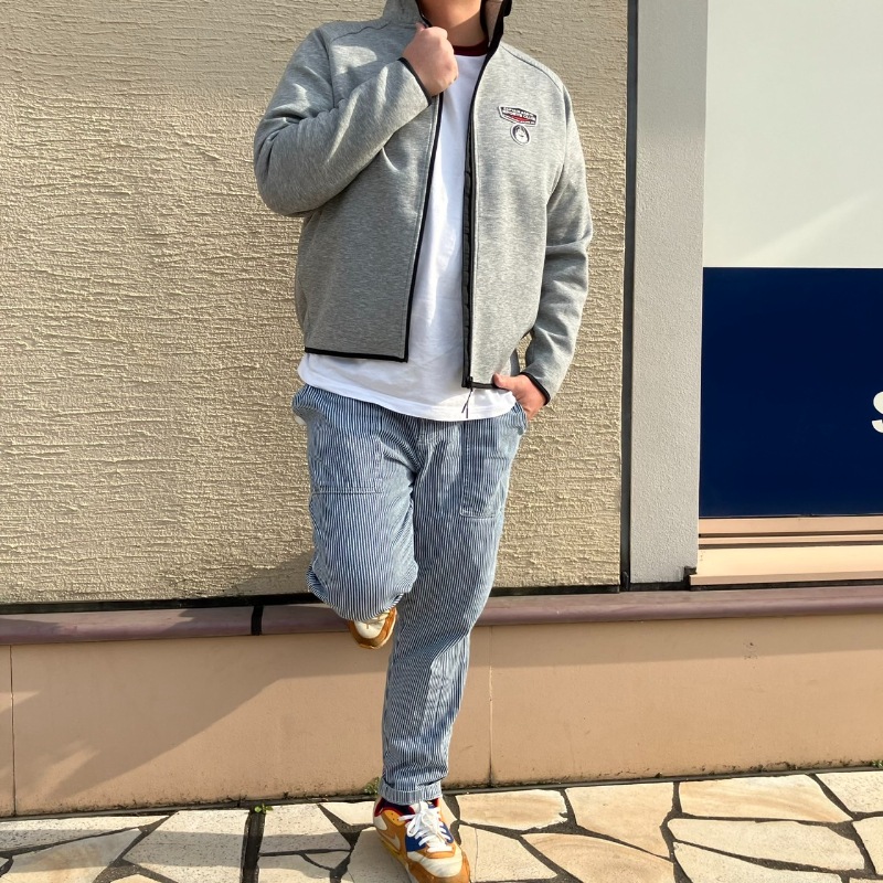 ԥץƥ󥵥󥿡եܡ˥åȥ㥱å