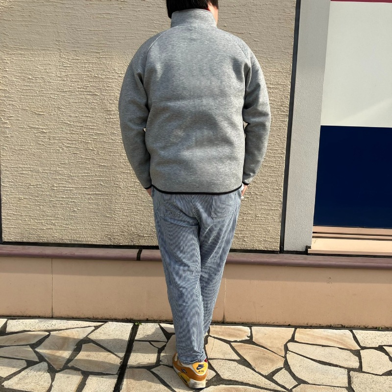 ԥץƥ󥵥󥿡եܡ˥åȥ㥱å