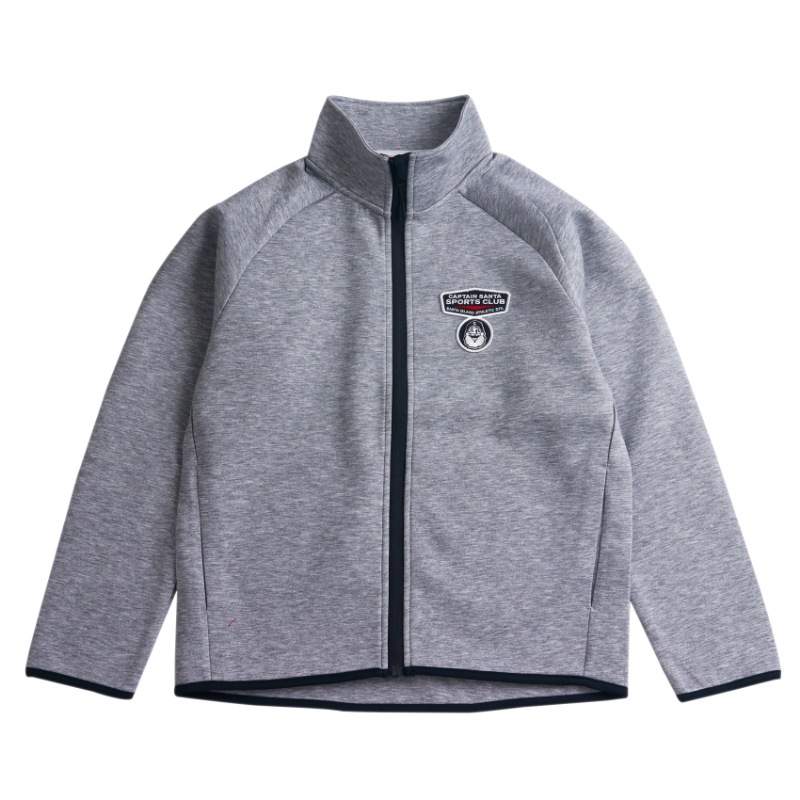 ԥץƥ󥵥󥿡եܡ˥åȥ㥱å