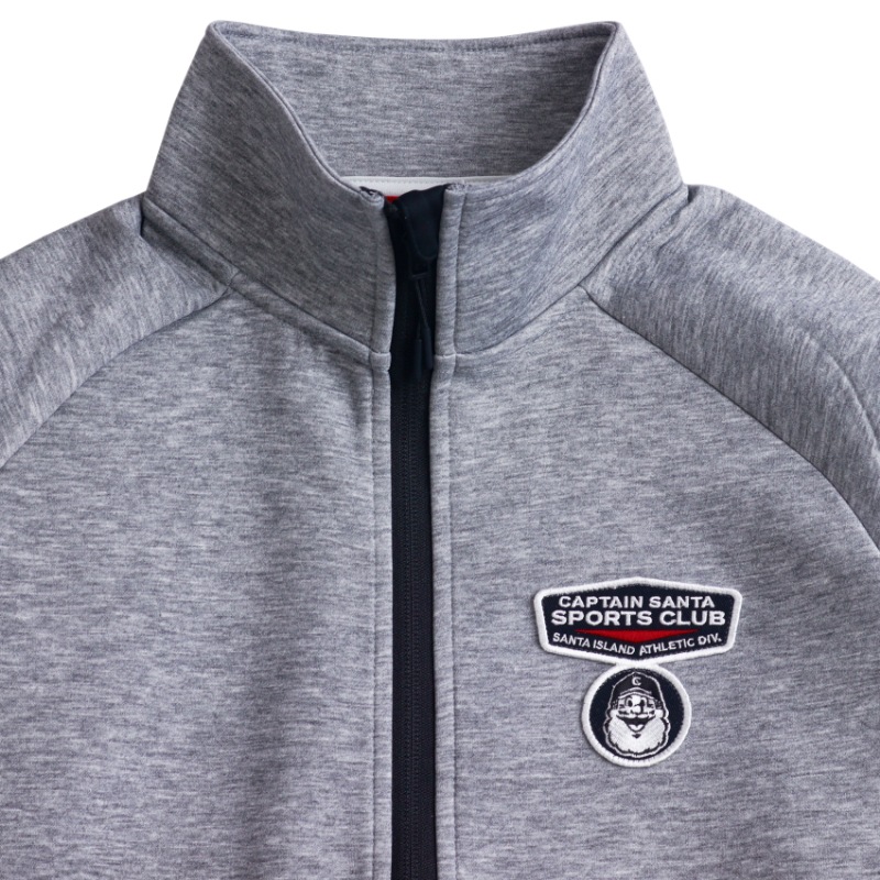 ԥץƥ󥵥󥿡եܡ˥åȥ㥱å