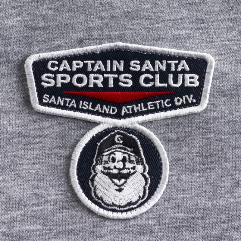 ԥץƥ󥵥󥿡եܡ˥åȥ㥱å