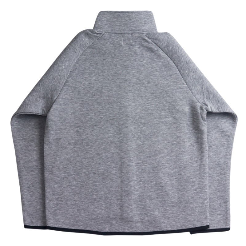 ԥץƥ󥵥󥿡եܡ˥åȥ㥱å