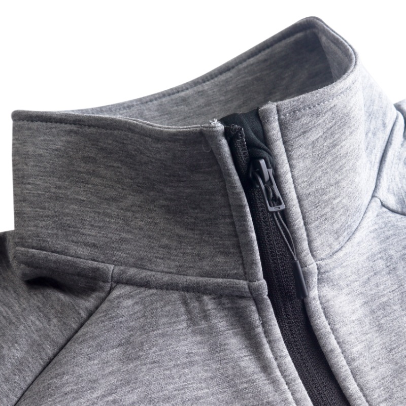 ԥץƥ󥵥󥿡եܡ˥åȥ㥱å