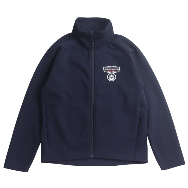 ԥץƥ󥵥󥿡եܡ˥åȥ㥱å