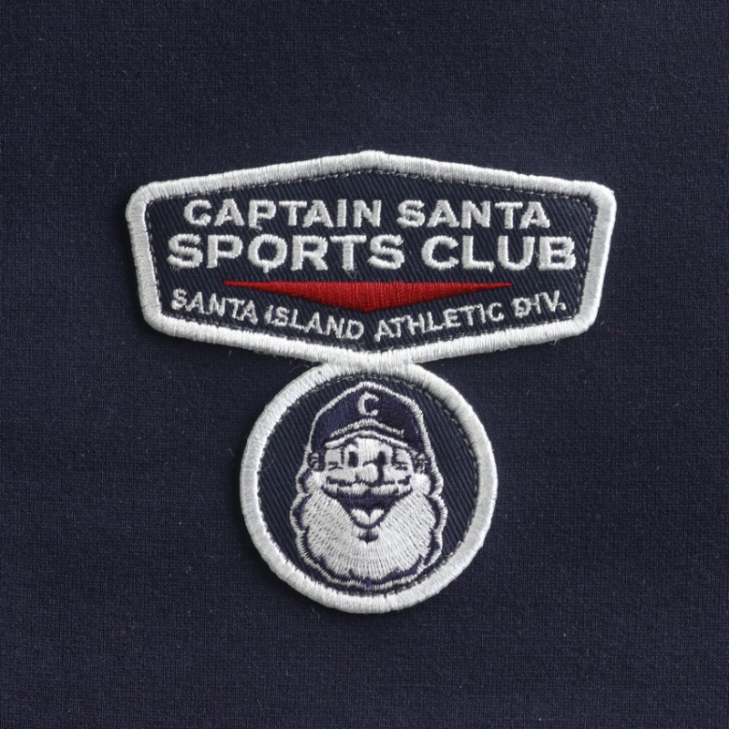 ԥץƥ󥵥󥿡եܡ˥åȥ㥱å