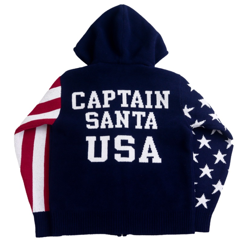 ԥץƥ󥵥󥿡եȥ饤ץ˥åȥѡ