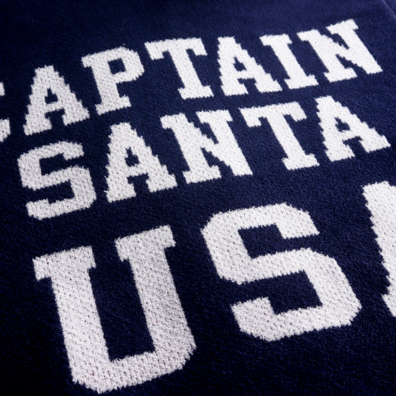 ԥץƥ󥵥󥿡եȥ饤ץ˥åȥѡ