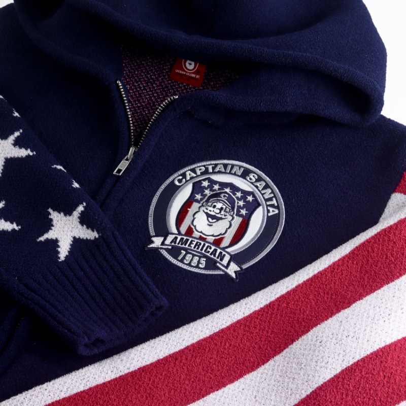 ԥץƥ󥵥󥿡եȥ饤ץ˥åȥѡ