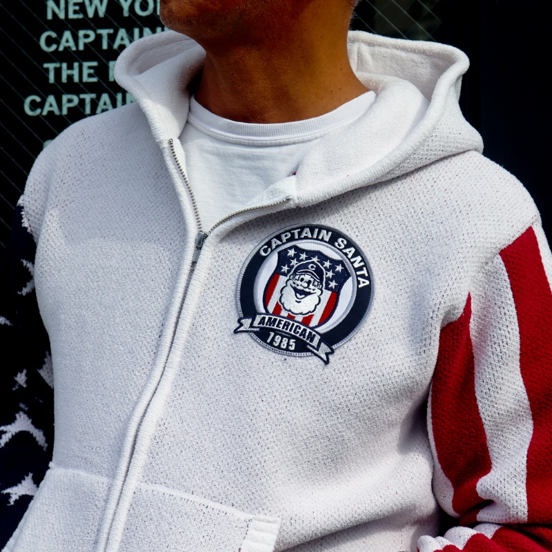 ԥץƥ󥵥󥿡եȥ饤ץ˥åȥѡ